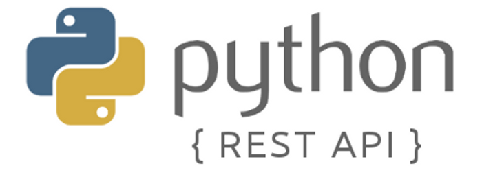 API